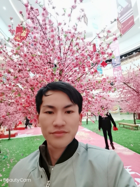 单身一人的第二张照片--福鼎交友网