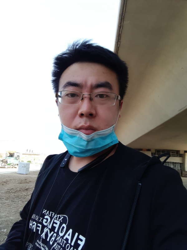 相守一生的第一张照片--福鼎交友网