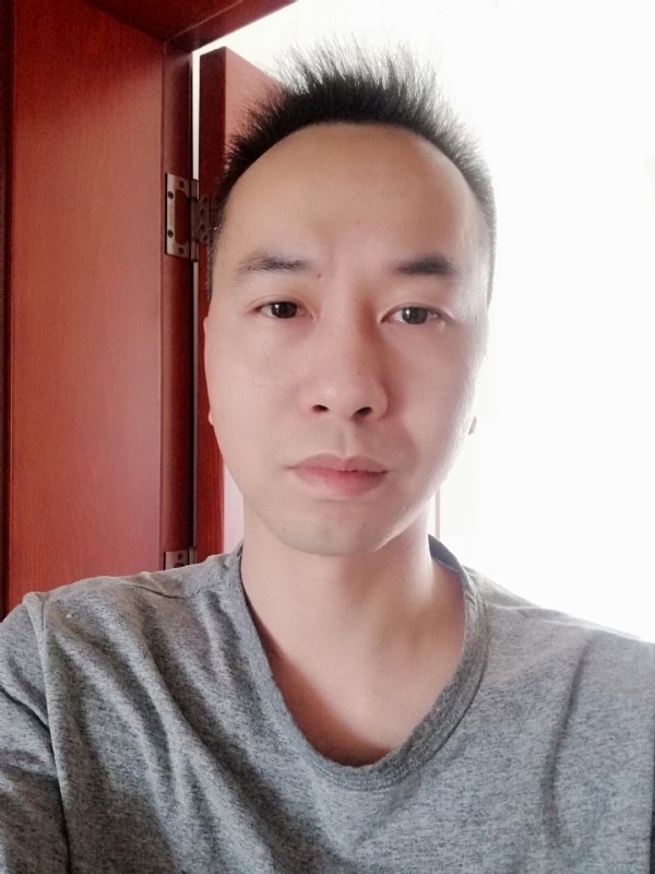超级大混球的第三张照片--福鼎交友网