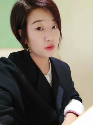 小张的第二张照片--福鼎交友网