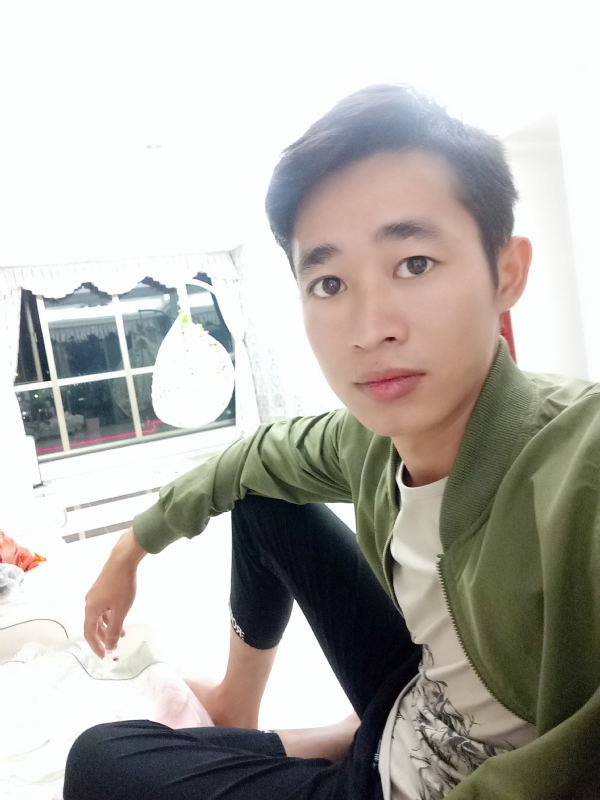 风中飞沙的第一张照片--福鼎交友网