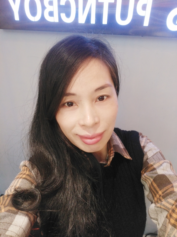ABC的第一张照片--福鼎交友网