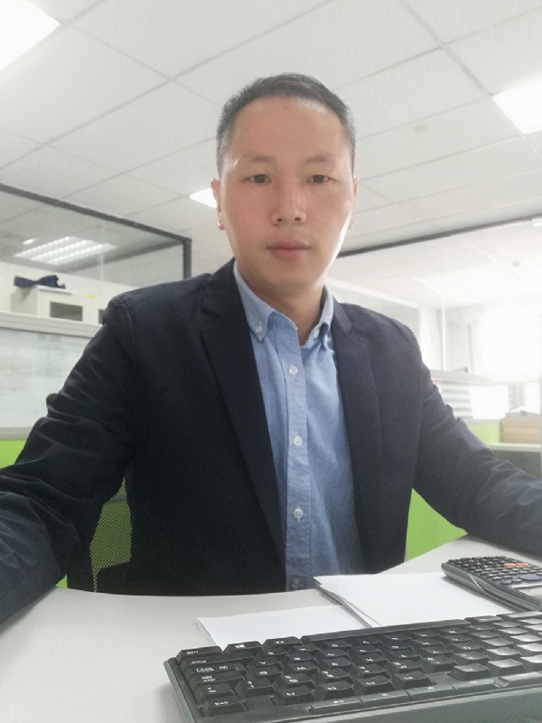 龙卧凤山的第二张照片--福鼎交友网
