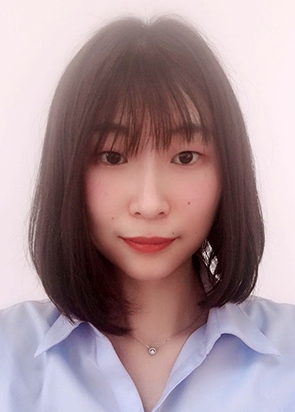 yuanyuan123的第一张照片--福鼎交友网