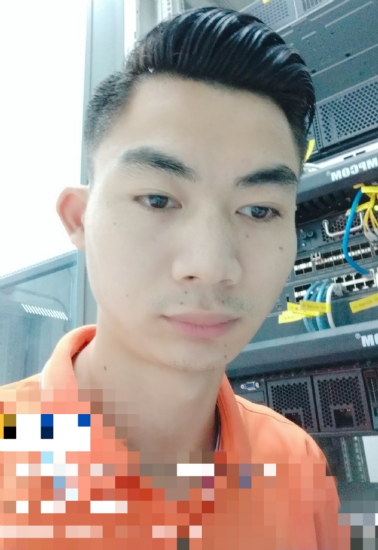小海的第二张照片--福鼎交友网