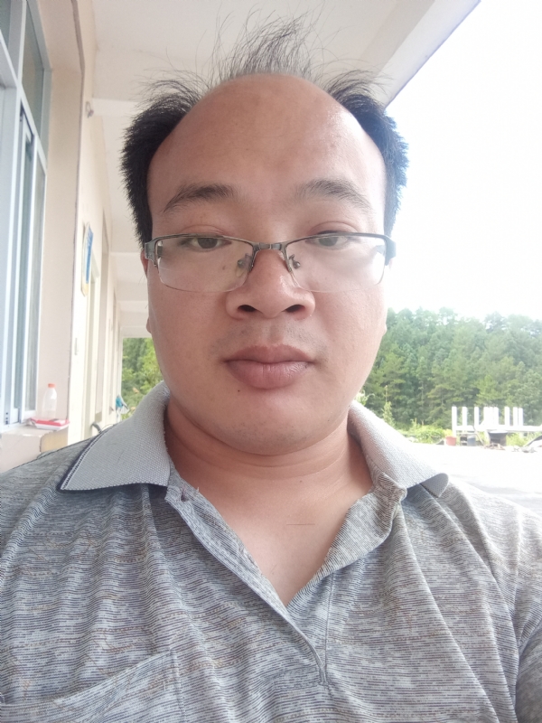 蓝色星空的第一张照片--福鼎交友网