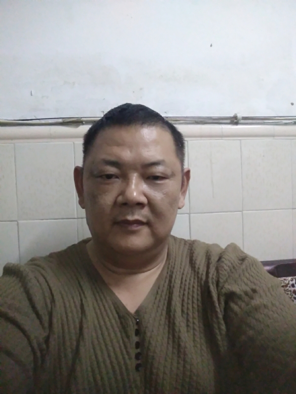 馋花拜柳的第二张照片--福鼎交友网