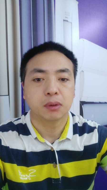祥子的第一张照片--福鼎交友网