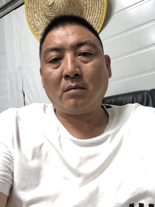 人生如梦的第三张照片--福鼎交友网