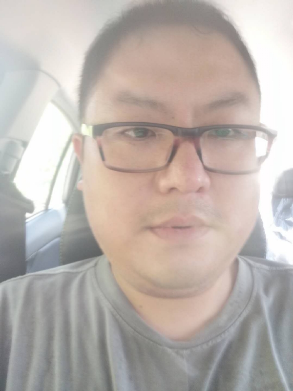 星蔚蓝的第二张照片--福鼎交友网