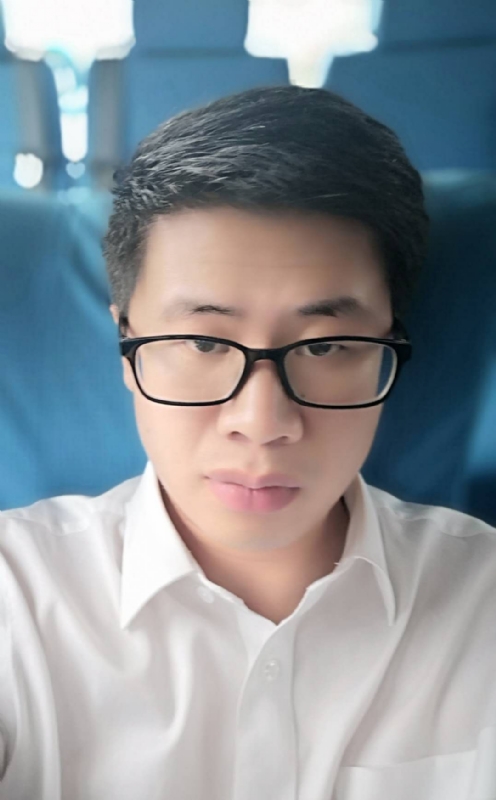 李大人—KKD的第一张照片--福鼎交友网