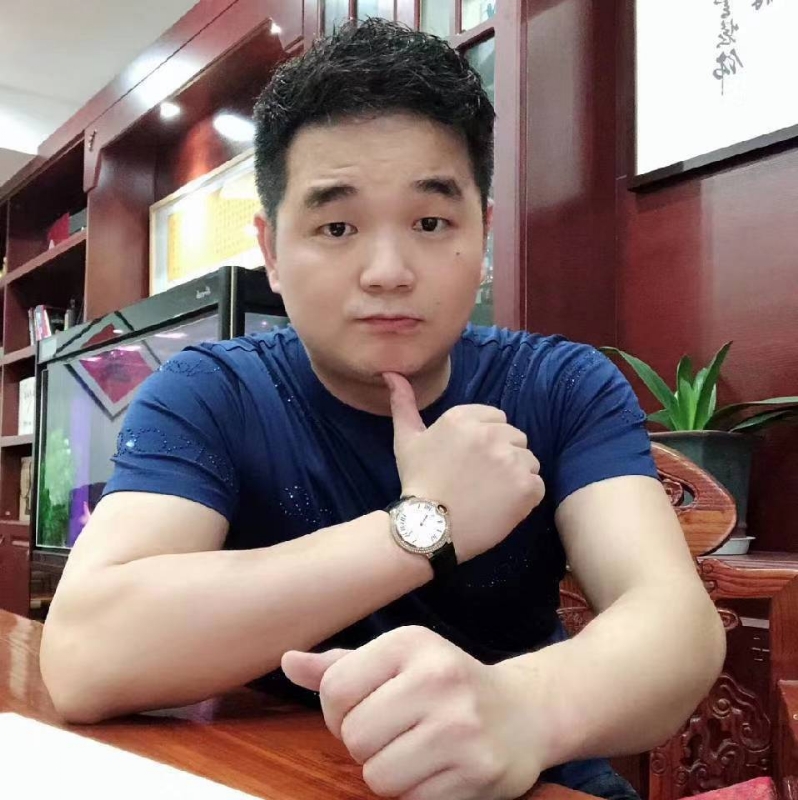 国新的第一张照片--福鼎交友网