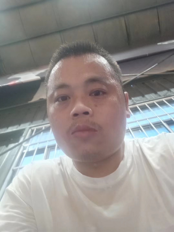未完待旭的第一张照片--福鼎交友网