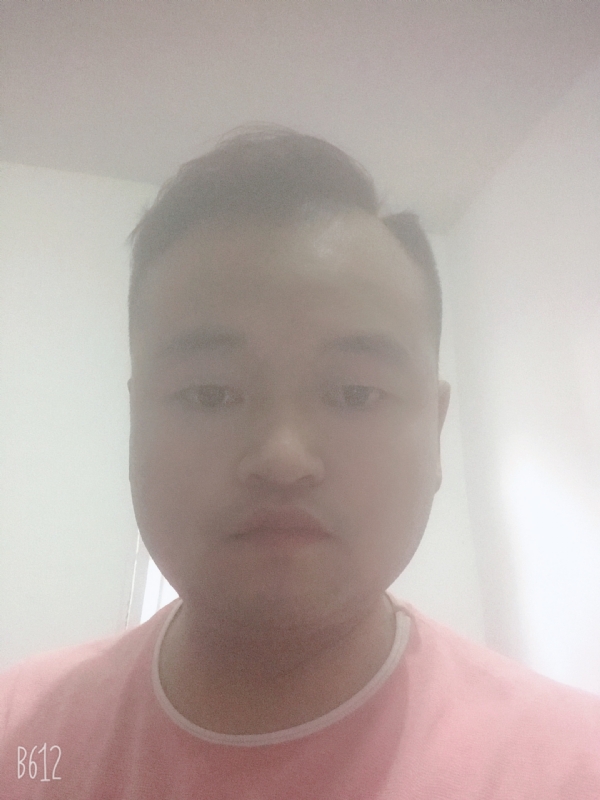 魏庆伟o的第一张照片--福鼎交友网