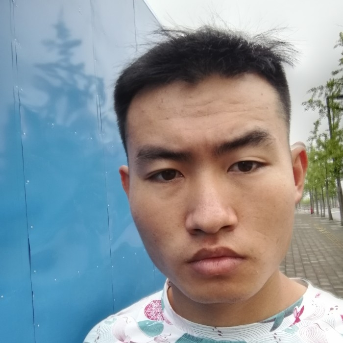 爱一个哦的第一张照片--福鼎交友网