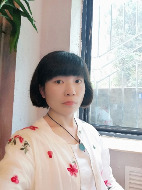 白羽的第三张照片--福鼎交友网