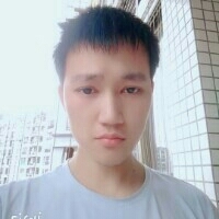 杨学铭的第一张照片--福鼎交友网