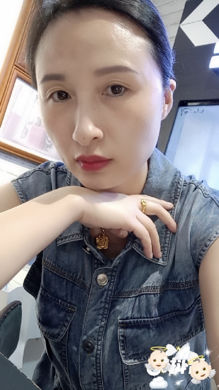 桃子的第三张照片--福鼎交友网