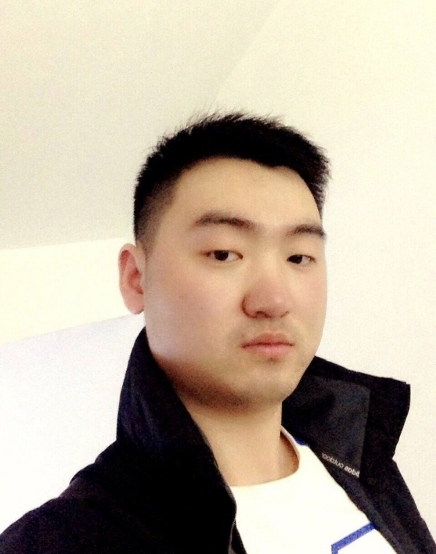 大海的第二张照片--福鼎交友网