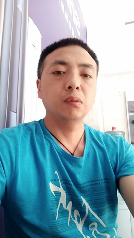 祥子的第一张照片--福鼎交友网
