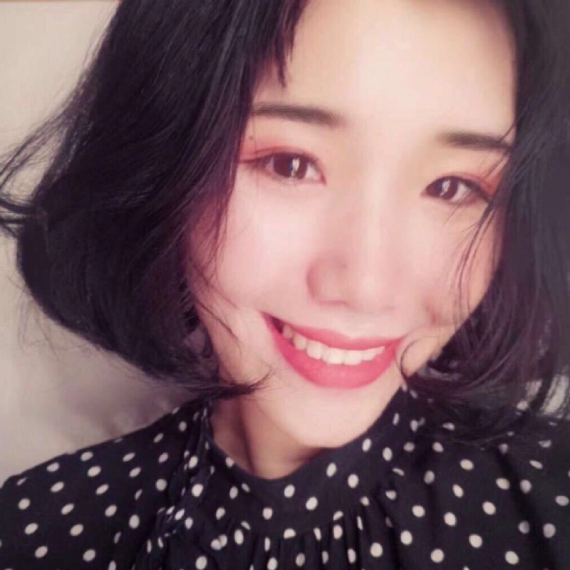 babesoulmate的第一张照片--福鼎交友网