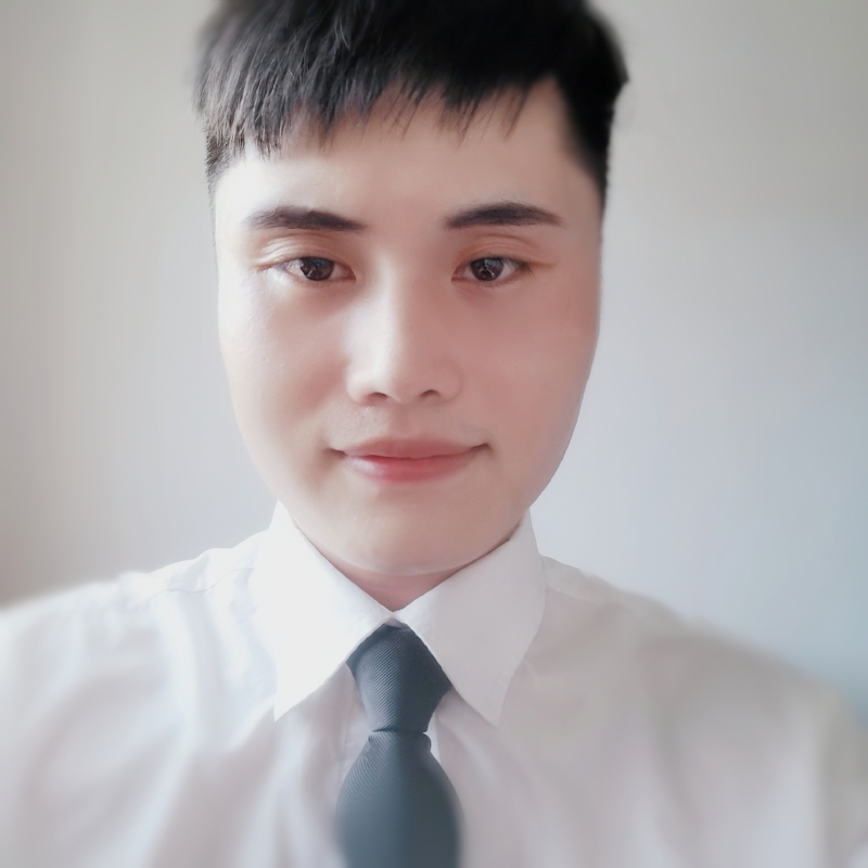 吴绪绪的第一张照片--福鼎交友网