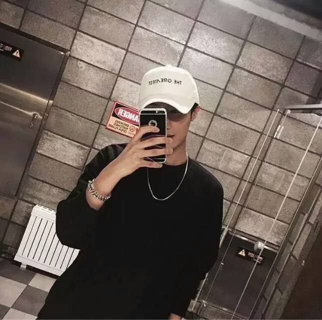 石材美容小王子的第二张照片--福鼎交友网