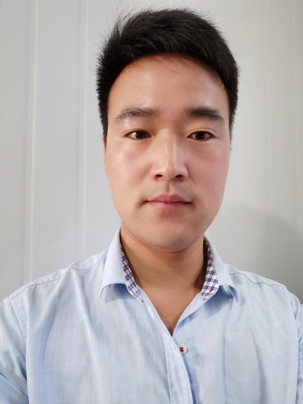 诗和远方的第一张照片--福鼎交友网