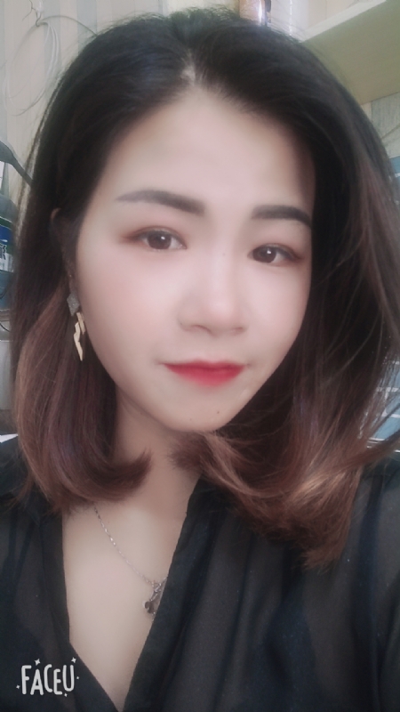 浅唱聆听的第一张照片--福鼎交友网