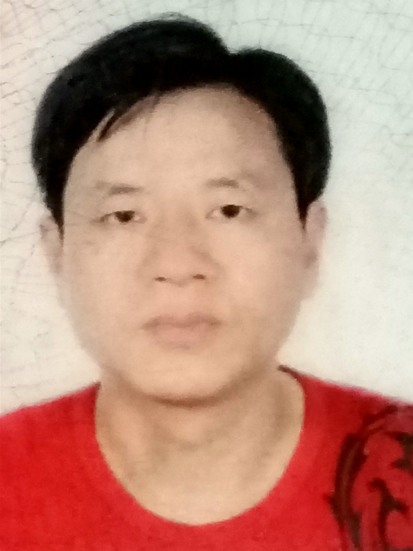 深拥你入怀的第三张照片--福鼎交友网