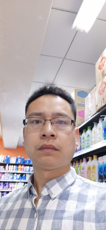 阿华的第二张照片--福鼎交友网