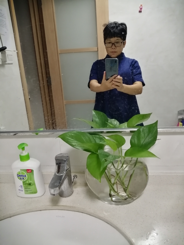 千鸢的第二张照片--福鼎交友网