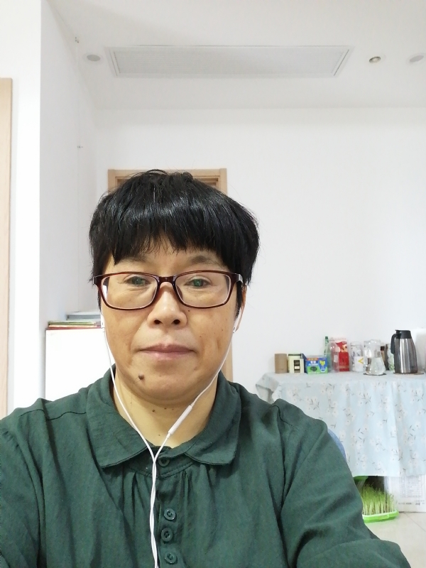 千鸢的第三张照片--福鼎交友网
