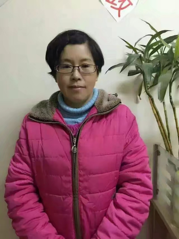 千鸢的第六张照片--福鼎交友网