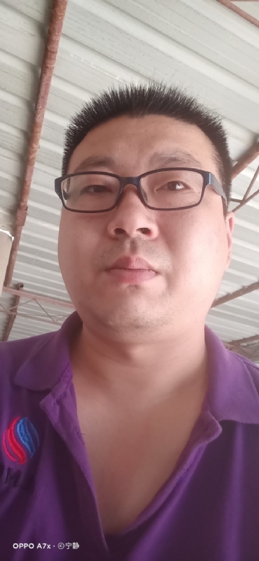 宁静的第一张照片--福鼎交友网
