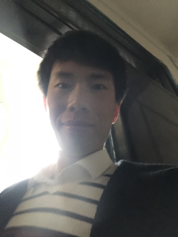 夏天的第二张照片--福鼎交友网