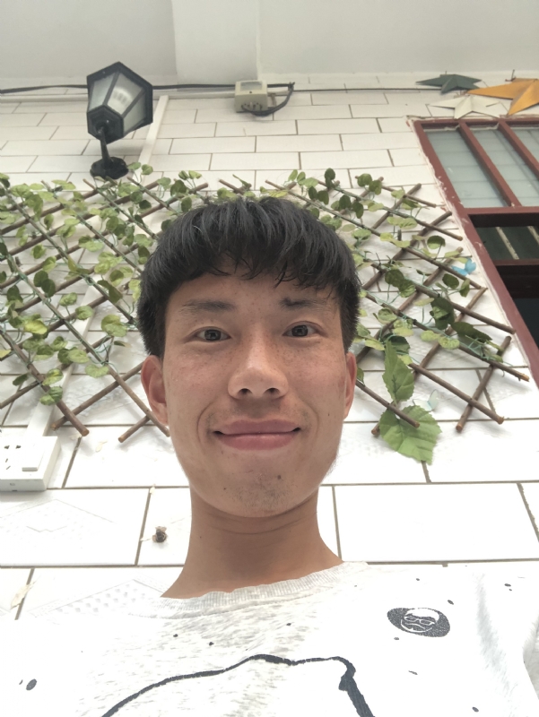 夏天的第三张照片--福鼎交友网