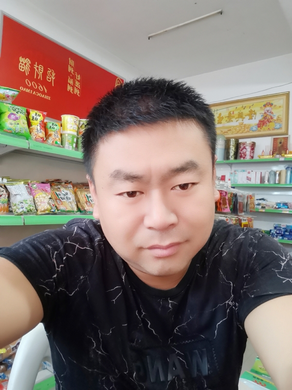 麻辣香锅的第一张照片--福鼎交友网