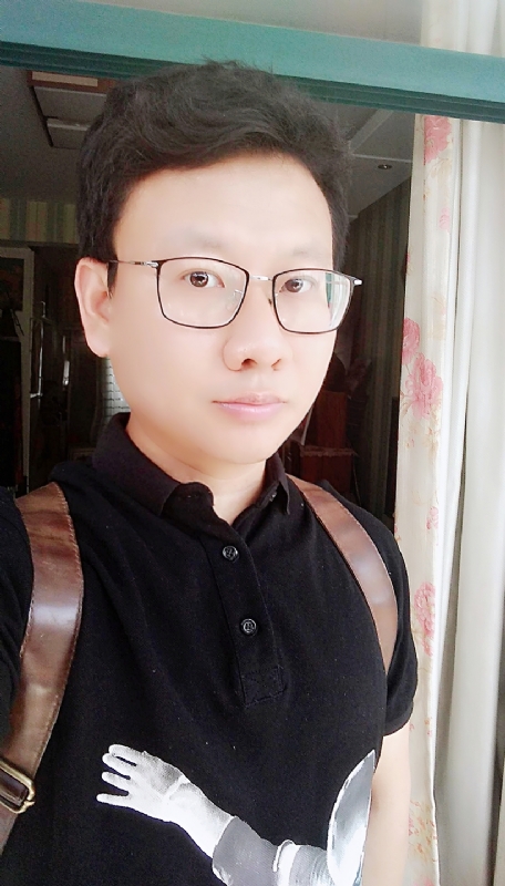 旧梦新忆的第一张照片--福鼎交友网