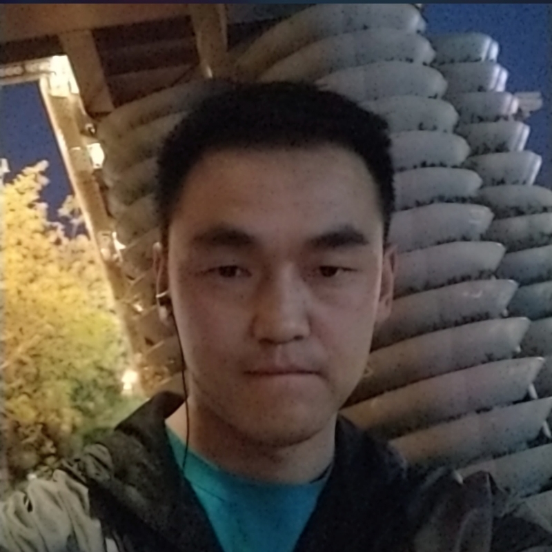 卜香的第一张照片--福鼎交友网