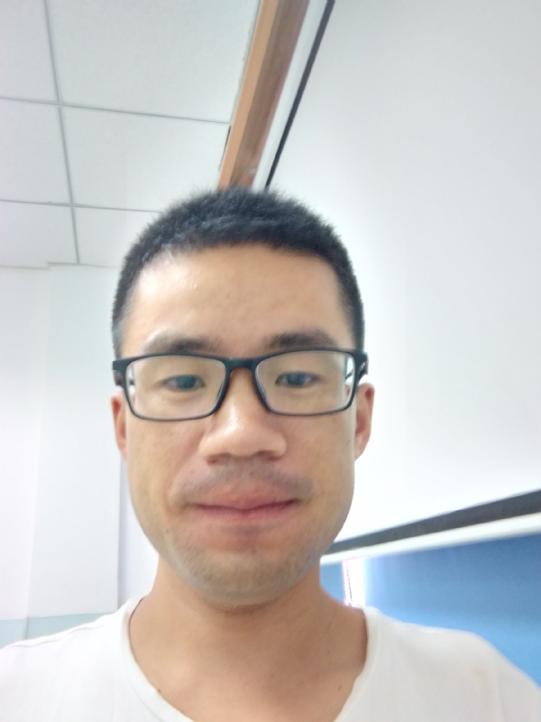 苏州小如来的第一张照片--福鼎交友网