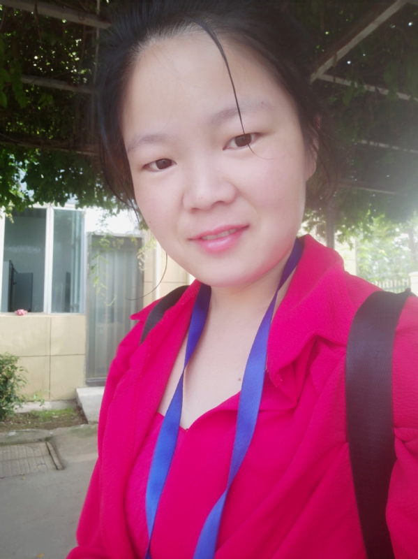 快乐至上的第二张照片--福鼎交友网