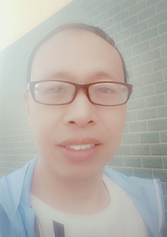 天涯的第一张照片--福鼎交友网