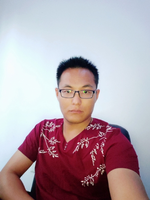 泉海洋的第一张照片--福鼎交友网