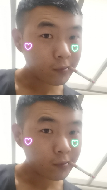 哪呢的第一张照片--福鼎交友网