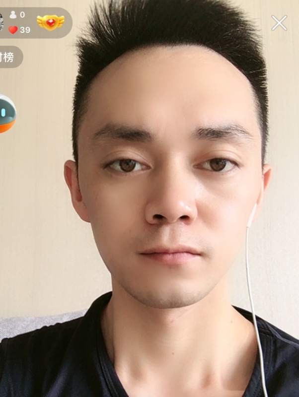 游爽的第一张照片--福鼎交友网