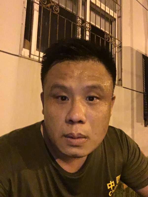 James2020的第一张照片--福鼎交友网