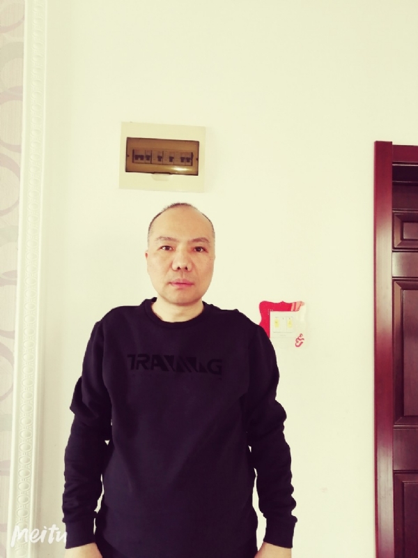 酒香四溢的第一张照片--福鼎交友网