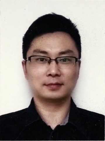 勇敢爱的第二张照片--福鼎交友网