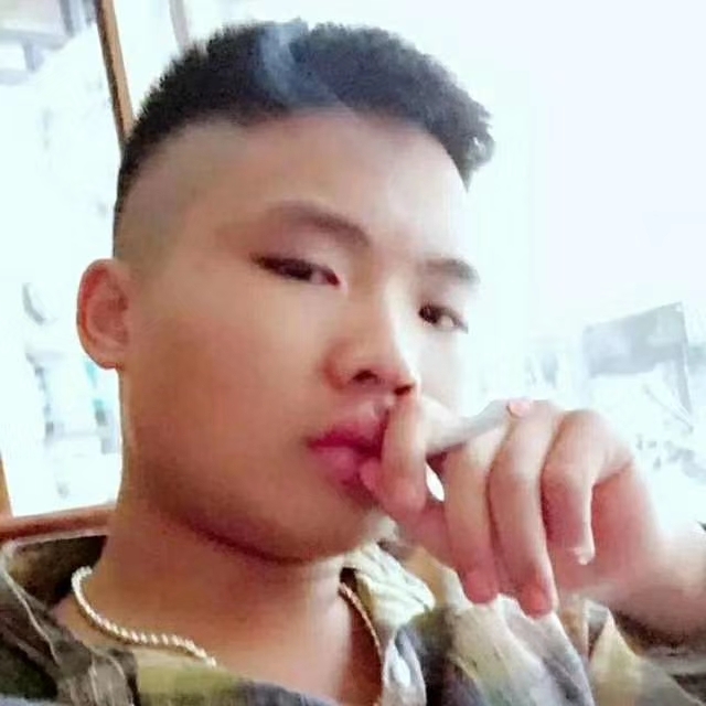 比比曾_的第一张照片--福鼎交友网